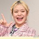 エルフ荒川、気になる男性に告白も…まさかの回答に困惑「今の会話って誰か理解できました？」