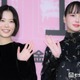 杉咲花＆多部未華子、初共演でお互いを絶賛「一気に説得力が増す」「朗らかで温厚で温かい方」【クロエマ】