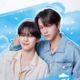 人気タイBL「Your Sky ハレのち恋」日本リメイク放送決定 DXTEEN福田歩汰＆ONE LOVE ONE HEART相原一心がW主演