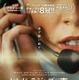 「全人類が観るべき」ジェシー・バックリーらコメント『ヒンド・ラジャブの声』助けを求める少女の叫びが響く特報