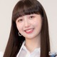 Cocomi、10年後の将来像は「子育ても一段落して、また演奏活動に復帰していたい」