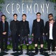 ORANGE RANGE、ロック感漂うスタイルでミセス「CEREMONY」登場【Mrs. GREEN APPLE presents「CEREMONY」】