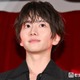 板垣李光人「初日で全部出した感がありました」実写初主演映画の撮影回顧 綱啓永＆ME:I・MOMONAが共感【口に関するアンケート】