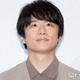 風間俊介「ラヴィット！」欠席で田村真子アナが理由説明 川島明「どうなってるの？風間くん」
