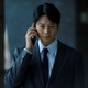 向井理、製薬会社の営業職役で主演 医療現場＆製薬業界の裏側描いた新しい医療ドラマ【連続ドラマW　MR -医薬情報担当者-】