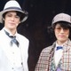 宮野真守、WEST.神山智洋との共演に刺激「やっぱり本物は違う」