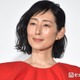 木村多江、18歳長女についてテレビ初告白「離れて寂しい」“見た目”にも言及「全然似ていない」「外国人のように…」