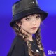 「10回切って倒れない木はない」出演のみりちゃむ、新ヘア披露で反響続々「前髪ぱっつん可愛すぎ」「雰囲気変わる」