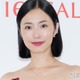 MEGUMI、月1で行っている美容施術とは「本当は3ヶ月に1回でいいらしいんですけれども」