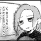 早く解決したい…生活すべてが振り回され、娘の顔色をいつも伺う日々【ウチの子、発達障害ですけど別に「かわいそう」じゃないし！ #51】