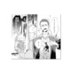 転んだ拍子にシャツを汚してしまった…！ 必死に頭を下げるも、許してもらえず絶体絶命!?【疎まれ婚 #６】