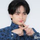 中島健人、長濱ねるを華麗にエスコート 会場から黄色い歓声【ラブ≠コメディ】