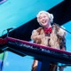 ミセス藤澤涼架「リブート」名シーン再現 共演者が「CEREMONY」プレゼンターで登場【10日公演ライブレポ】