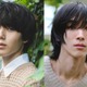 原因は自分にある。小泉光咲＆四坂亮翔、ノンストップ青春ボーイズラブコメディでW主演「陽キャ集団にいる芹沢は、俺の前だと様子がおかしい」放送
