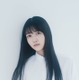 久保史緒里・山下幸輝ら「告白－25年目の秘密－」出演決定 SixTONES松村北斗主演ドラマで化粧品会社社員演じる