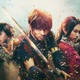 実写映画『キングダム』、金曜ロードショーにてスペシャルエディション＆特別版『キングダム －信と王騎と将軍と－』放送！