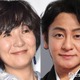 中村玉緒さん死去 芸能界からも追悼の声 片岡愛之助ら「淋しい限りです」「猛烈に明るくスケールの大きな俳優だった」