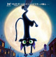 ディズニー＆ピクサー初の猫が主人公！最新作『水の都のネロ』2027年春公開