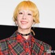 木村カエラ「全く作れなかったくせに」手料理の数々を公開「彩りが綺麗」「手作りとは思えない完成度」の声