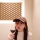 【キャバ嬢のご褒美グルメ】「6皿一気に頼みます」計1万8000円のカニ・罪悪感なしカップラーメン・会員制焼き鳥屋など