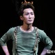 Snow Man渡辺翔太、報道陣へ細やかな配慮「ピーターパンなら絶対言わない」記者からは感嘆の声