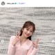 沖田愛加アナ、美太もものぞくニーハイコーデでディズニー満喫「理想のスタイル」「彼女感半端ない」と絶賛の声