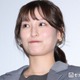 森高愛、ミニスカから美脚チラリ 韓国満喫ショットに絶賛の声「スタイル抜群で憧れる」「街角でもオーラ全開」