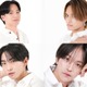 「ミスター慶應コンテスト2026」ファイナリスト発表【プロフィール】