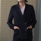 48歳中受ママ【GUマネキン買い】「服を選ぶ気力がない日」に塾も介護も乗り切れた「常にジャージ並みにラクなのに秒で出かけられる」上下5000円以下コーディネートとは