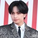 【MAJ2026】中島健人、レッドカーペットでのファンサに歓声沸く「MAJ2026」アンバサダーとして登場