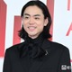 【MAJ2026】菅田将暉「MAJ」レカペ降臨 ファンに笑顔でピースサインも