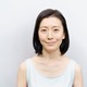 50代にしか見えない！「10歳老けて見える」アラフォー女性の残念な特徴とは
