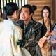 【豊臣兄弟！ 第23話】信長、官兵衛の子を始末するよう命令 ためらう秀吉＆小一郎
