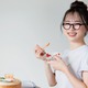 1日3食のうち1食を置き換えるだけ！ボディもお肌も整う、最強「せいろダイエット」の魅力とは？重要な“ルール”も解説