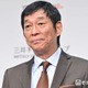 明石家さんま、長年共演した中村珠緒さんを追悼 あえて見舞いに行かなかった理由も明かす「放送が終わるたびに…」