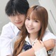 「今日好き」かなりのカップル、仲良し麻辣湯デートショット公開「いつまでもラブラブで尊い」「推しカップル最強」の声