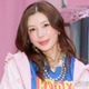 仲里依紗「旦那さんに不倫されたらどうしますか？」質問への回答が話題「さすが」「強すぎる」