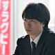 日曜劇場「ＧＩＦＴ」最終回 櫻井翔の登場に反響 予告での“一言”明らかに「ぴったりすぎる」「悪い人じゃなかった」【ネタバレあり】