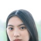 月9「サバ缶」日曜劇場「ＧＩＦＴ」話題作に続々出演・石田莉子って？北村匠海の人間性に感銘・玉森裕太からかけられた言葉とは「ものすごく緊張していたのですが」【注目の人物】