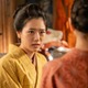 【風、薫る 第57回あらすじ】安、結婚したくないと言い出すりんらは話し合う