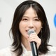 元AKB48横山由依、第1子妊娠を発表 夫・後上翔太（純烈）と連名で報告「秋ごろの出産を予定」
