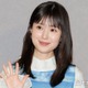 福本莉子、医療ドラマ主演で感じた“死との向き合い方”とは「自分に置き換えて考えることもたくさん」【勿忘草の咲く町で～安曇野診療記～】