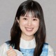 福本莉子、4時半起床でサッカーW杯日本代表戦を観戦「4年に1度だし見なきゃなと思って」【勿忘草の咲く町で～安曇野診療記～】