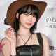 LE SSERAFIMチェウォン、ミニスカ＆ショート丈トップスで美スタイル全開「華奢すぎる」「着こなせるのはチェウォンだけ」の声