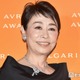 安藤優子「今朝に備えてサクッと」W杯日本初戦前日の豪華夕食公開「全然サクッとに見えない」「籠を使った盛り付けが料亭のよう」と反響