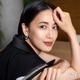 藤井夏恋、3歳バースデーの過去ショットに反響「すでに完成された可愛さ」「天使」