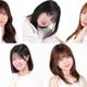「ミス慶應コンテスト2026」ファイナリスト発表【プロフィール】