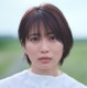志田未来、初の月9ヒロインでエリート弁護士役 GACKTと初共演・“9クール連続”ドラマ出演の偉業へ【ブラックトリック～裁きを操る弁護人～】