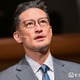 元TOKIO松岡昌宏「酔っ払いすぎて…」飲み帰りにマンションまで送ったアイドル告白 驚きの“週刊誌対策”も語る