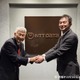 国際情報オリンピック2028、10年ぶりに日本で開催決定